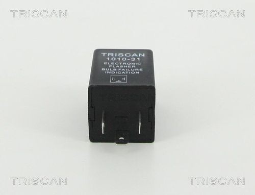 TRISCAN Indicator relay 1010 EP31