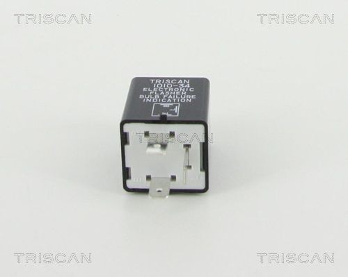 TRISCAN 1010 EP34 Indicator relay MITSUBISHI LANCER 1991 price