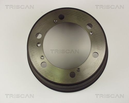 TRISCAN 812029210 Brake drum VW LT 55 Platform 2.4 95 hp Petrol 1988 price