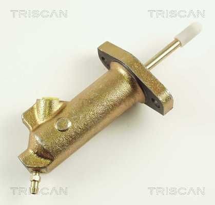 TRISCAN 813010300 Slave Cylinder, clutch 2152 1 116 300