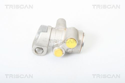 TRISCAN 813010409 Brake pressure regulator FIAT Ducato 230 1.9 D 68 hp Diesel 2001 price