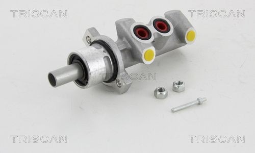 TRISCAN 813013127 Brake master cylinder 47201-09020