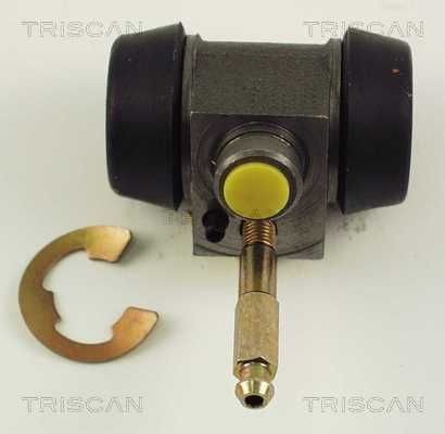 TRISCAN 813015015 Wheel Brake Cylinder 1560032
