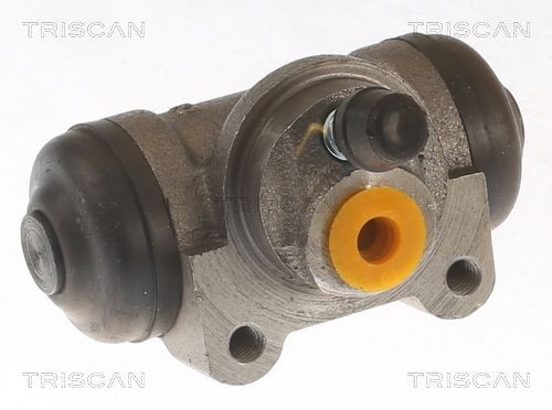 TRISCAN 813015034 Wheel Brake Cylinder 71737953