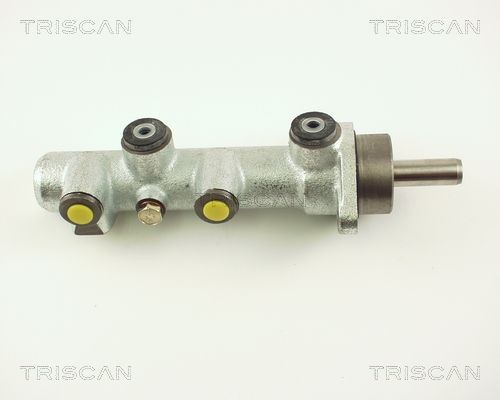 TRISCAN Ø: 22,2 mm Master cylinder 8130 15110 buy