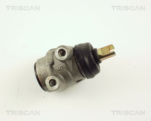8130 15400 TRISCAN Brake pressure regulator buy cheap