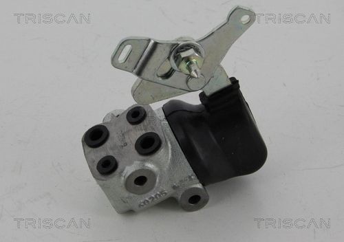 8130 15404 TRISCAN Brake pressure regulator buy cheap