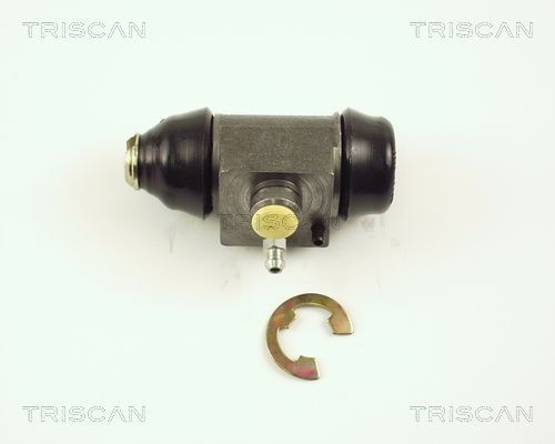 TRISCAN 813016027 Wheel Brake Cylinder 1 554 476