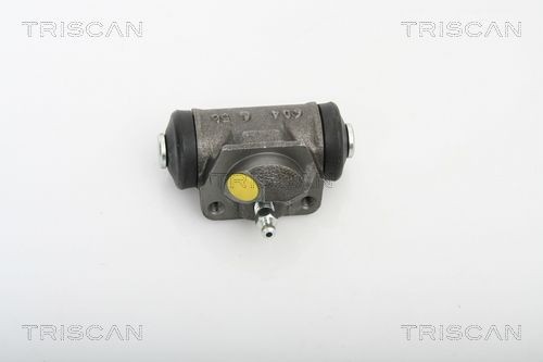 TRISCAN 813016052 Wheel Brake Cylinder 1113641