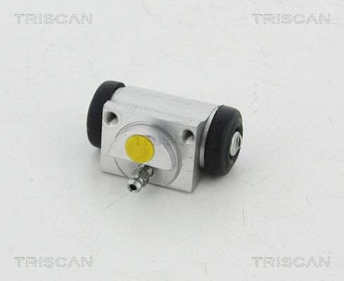 TRISCAN Brake Cylinder 8130 16068 buy