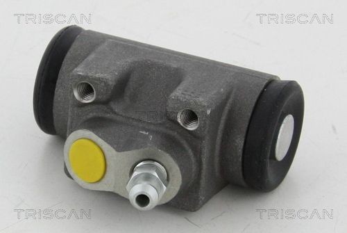 TRISCAN 813018007 Wheel Brake Cylinder 0K56B 26710