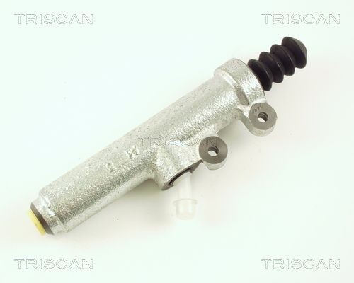 TRISCAN 813023203 Master Cylinder, clutch 001 295 14 06