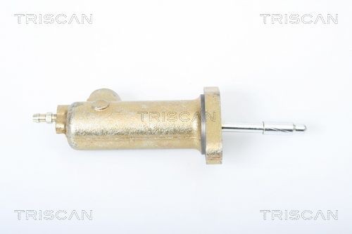 TRISCAN 813023302 Slave Cylinder, clutch A00 029 57 607