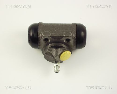 Great value for money - TRISCAN Wheel Brake Cylinder 8130 25011