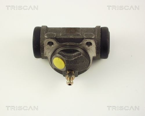 TRISCAN 813028039 Wheel Brake Cylinder 4402 C2