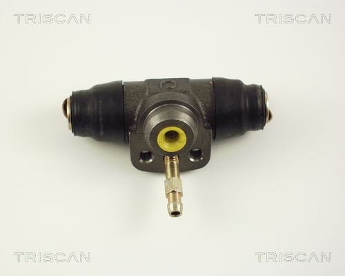 TRISCAN 813029003 Wheel Brake Cylinder 6Q0611053C