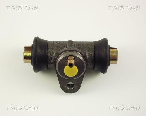 TRISCAN 813029005 Wheel Brake Cylinder 113.611.053B