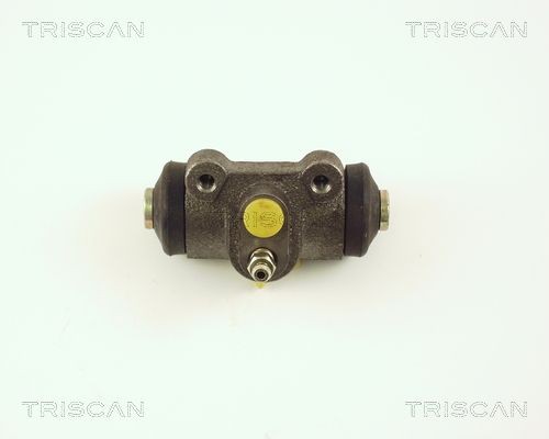 TRISCAN 813032011 Wheel Brake Cylinder 13 545 500