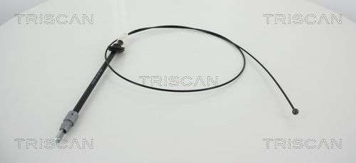 TRISCAN 814010152 Parking brake cable VW Crafter 30-35 2.0 TDI 163 hp Diesel 2012 price