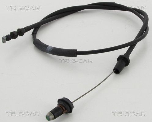 TRISCAN 8140 13301 TOYOTA Accelerator cable