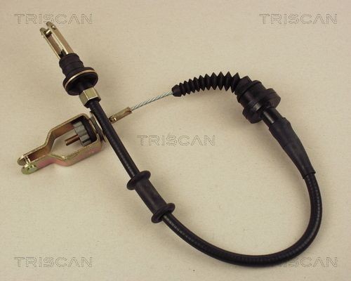TRISCAN 814014205 Clutch Cable 307705F200