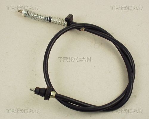 TRISCAN 814015314 Throttle cable 7594596