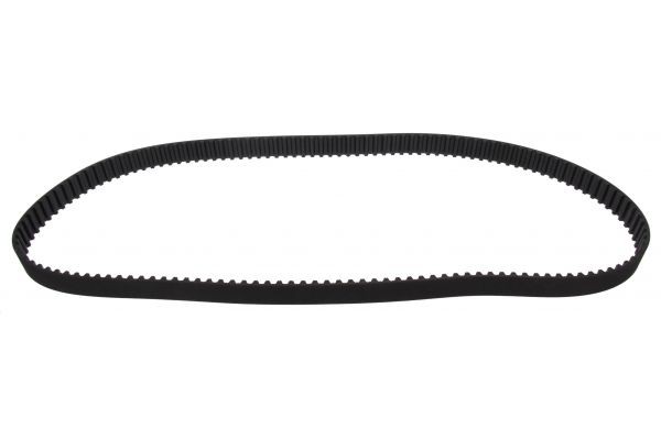Toothed belt MAPCO Number of Teeth: 141 25,4mm - 43426