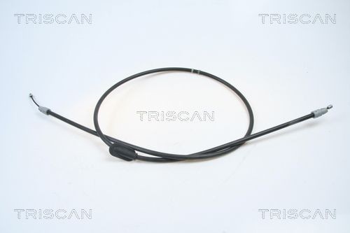 TRISCAN 814023136 Brake cable W211 E 55 AMG 5.4 Kompressor 476 hp Petrol 2003 price