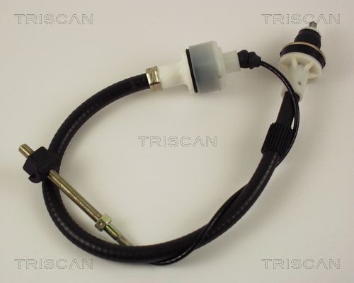 TRISCAN 8140 24233 Clutch Cable