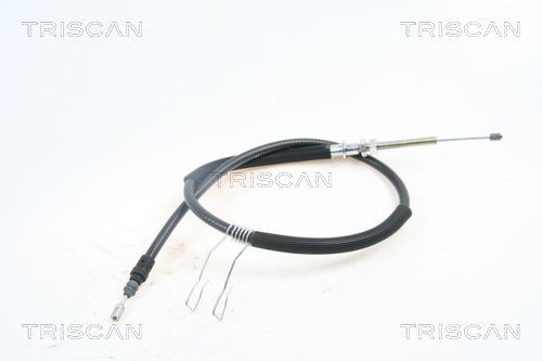 TRISCAN 814025188 Hand brake cable 7700812525