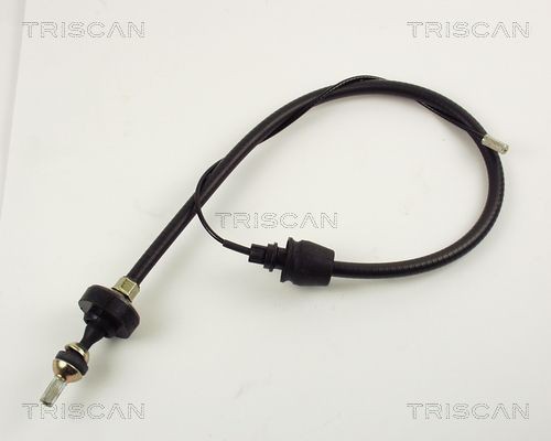 TRISCAN Clutch Cable 8140 25241 buy