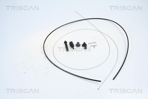 TRISCAN 814025314 Throttle cable 7701 349 815