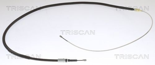 TRISCAN 814028173 Hand brake cable 4746-30