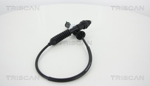 TRISCAN 814028247A Clutch Cable 2150.AH
