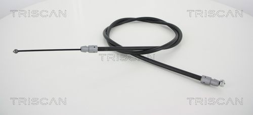 Audi A3 Brake cable 7220829 TRISCAN 8140 291120 online buy