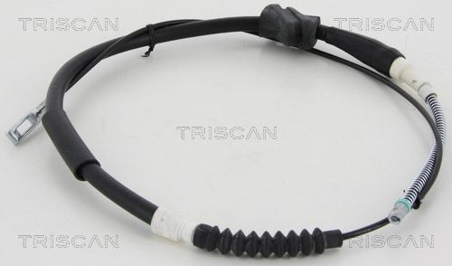 Audi A3 Brake cable 7220848 TRISCAN 8140 29114 online buy