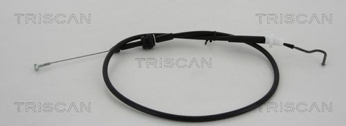 TRISCAN 814029323 Throttle cable 171 721 555 T