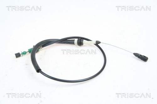 TRISCAN 814029353 Throttle cable 1H0721555G