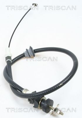 TRISCAN 814066207 Clutch Cable 6K1 721 335 T