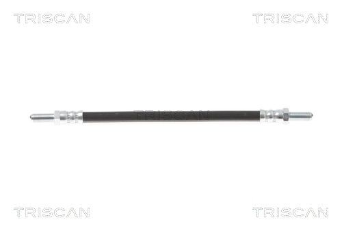 Great value for money - TRISCAN Brake hose 8150 10001
