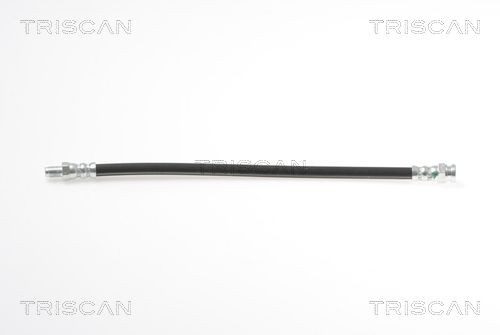 TRISCAN F10x1, 341 mm Thread Size 1: F10x1, Thread Size 2: M10x1 Brake line 8150 10014 buy