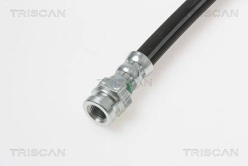 815010014 Brake flexi hose TRISCAN 8150 10014 review and test