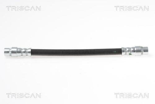 TRISCAN 815010017 Brake hose 4806 94