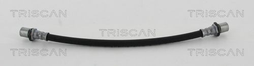 Original 8150 10104 TRISCAN Flexible brake pipe DAIHATSU