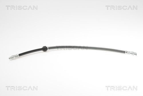 TRISCAN 815010121 Brake hose 93182621