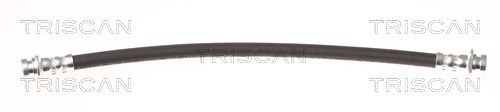 Original TRISCAN Flexible brake line 8150 10226 for OPEL INSIGNIA