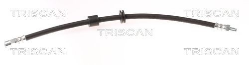 TRISCAN F10x1, 455 mm Thread Size 1: F10x1, Thread Size 2: M10x1 Brake line 8150 11102 buy