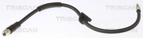 Great value for money - TRISCAN Brake hose 8150 11235