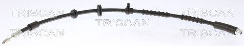 Original TRISCAN Flexible brake hose 8150 11238 for BMW 5 Series