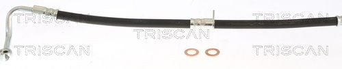 Original TRISCAN Flexible brake line 8150 13332 for TOYOTA HILUX Pick-up